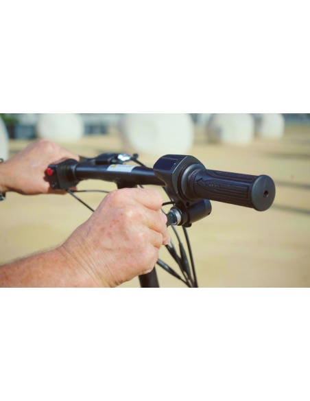 bola-trottinette-electrique-3-roues-pmr-stable-avec-guidon-haut-22.jpg
