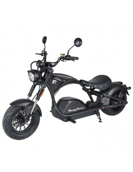 chopper-scooter-city-coco-harley-4000-watts-homologuee-route-1.jpg
