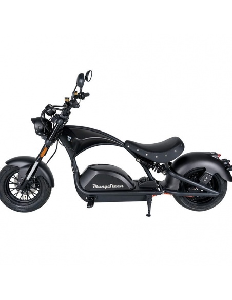 chopper-scooter-city-coco-harley-4000-watts-homologuee-route-3.jpg