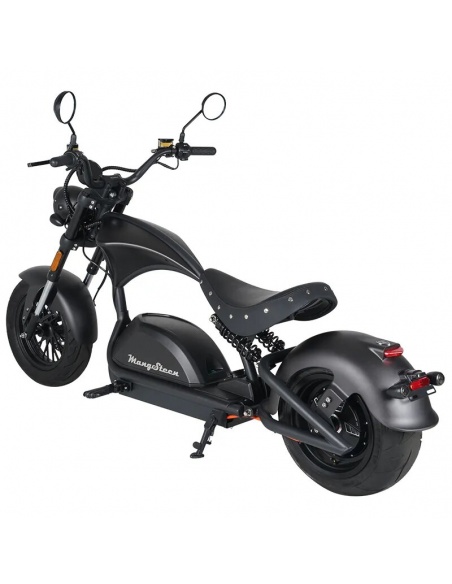 chopper-scooter-city-coco-harley-4000-watts-homologuee-route-4.jpg