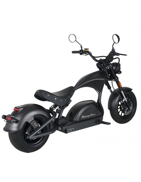 chopper-scooter-city-coco-harley-4000-watts-homologuee-route-5.jpg