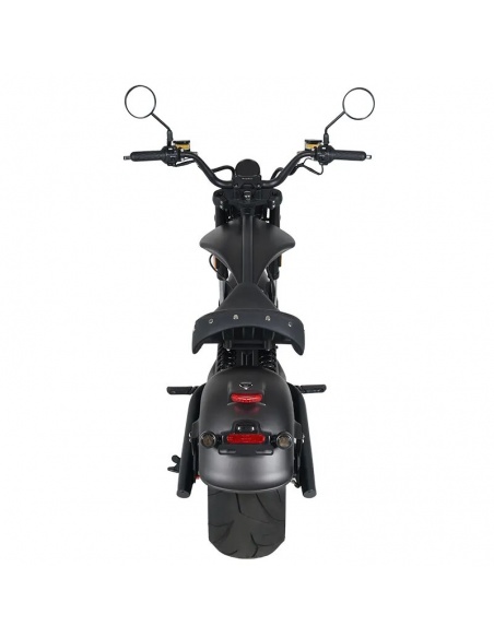 chopper-scooter-city-coco-harley-4000-watts-homologuee-route-6.jpg