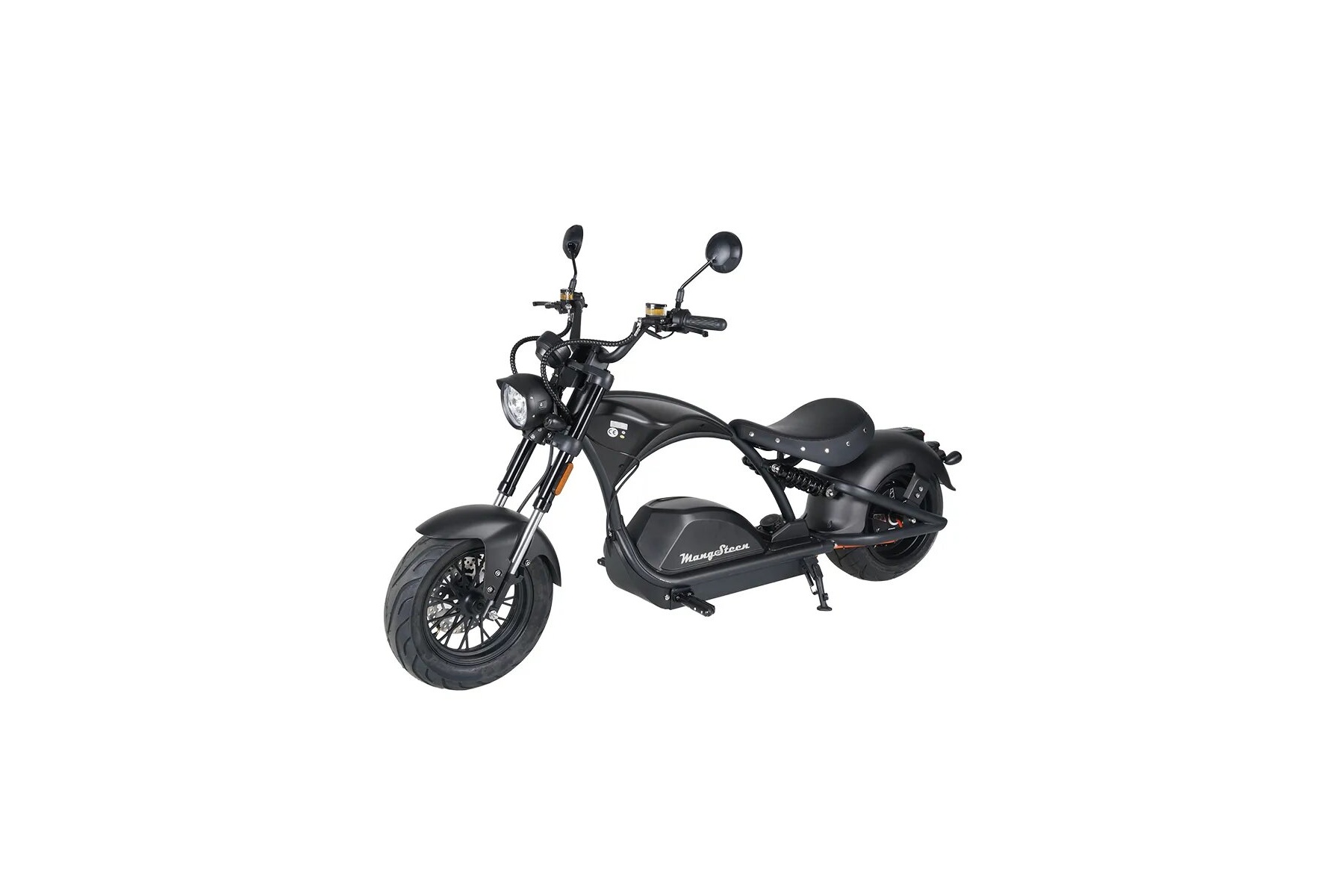 chopper-scooter-city-coco-harley-4000-watts-homologuee-route.jpg