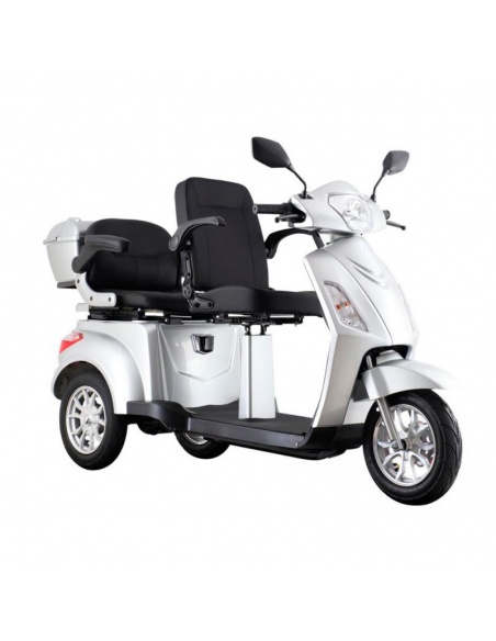 coco-scooter-electrique-3-roues-2-places-1000-watts-pour-pmr-et-seniors-2.jpg