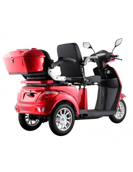 coco-scooter-electrique-3-roues-2-places-1000-watts-pour-pmr-et-seniors-4.jpg