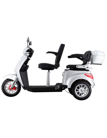 coco-scooter-electrique-3-roues-2-places-1000-watts-pour-pmr-et-seniors-5.jpg
