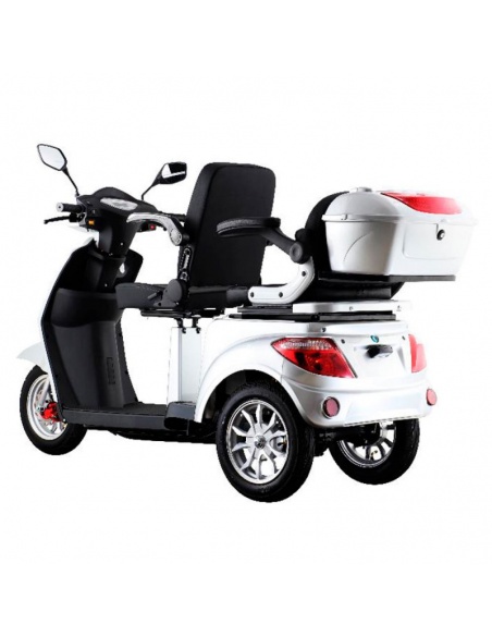 coco-scooter-electrique-3-roues-2-places-1000-watts-pour-pmr-et-seniors-6.jpg
