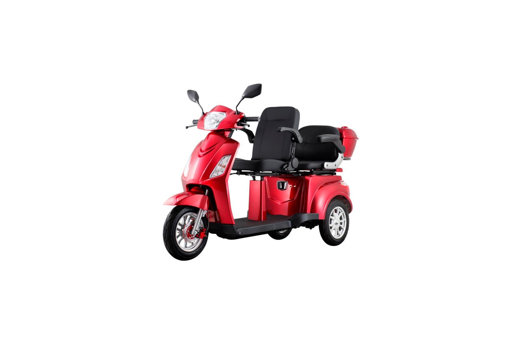 coco-scooter-electrique-3-roues-2-places-1000-watts-pour-pmr-et-seniors.jpg