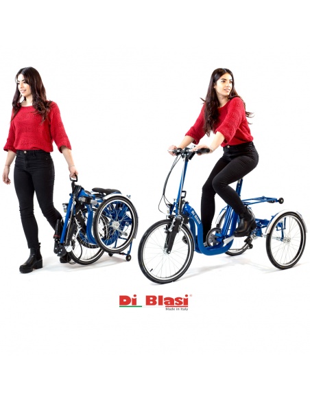 di-blasi-r34-tricycle-electrique-3-roues-pliant-a-batterie-amovible-1.jpg