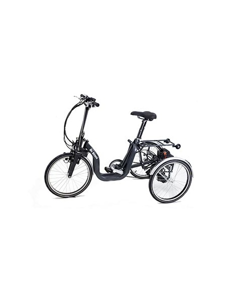 di-blasi-r34-tricycle-electrique-3-roues-pliant-a-batterie-amovible-14.jpg