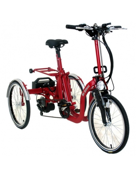 di-blasi-r34-tricycle-electrique-3-roues-pliant-a-batterie-amovible-15.jpg