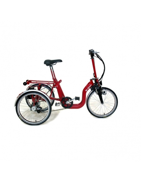 di-blasi-r34-tricycle-electrique-3-roues-pliant-a-batterie-amovible-17.jpg