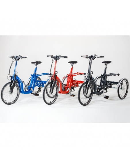 di-blasi-r34-tricycle-electrique-3-roues-pliant-a-batterie-amovible-5.jpg