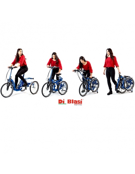 di-blasi-r34-tricycle-electrique-3-roues-pliant-a-batterie-amovible-6.jpg