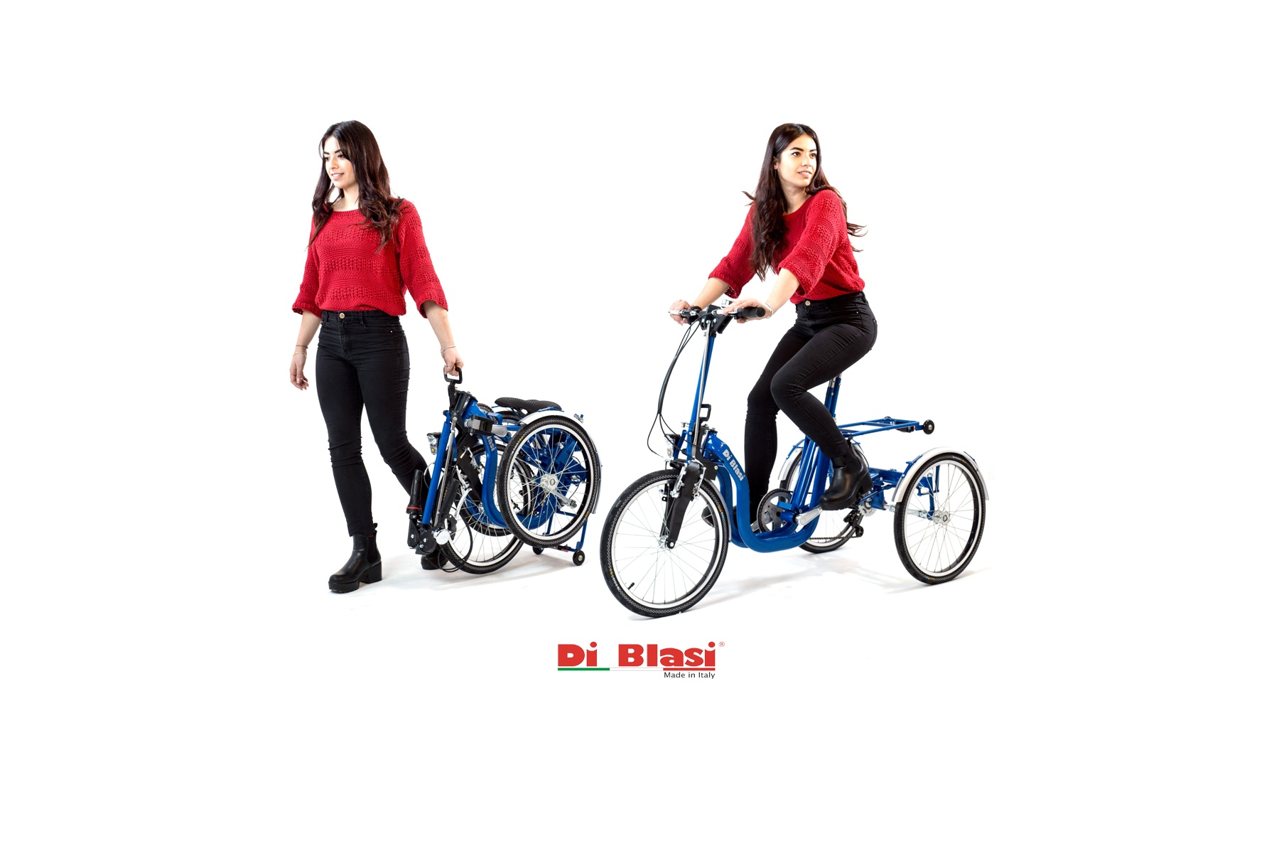 di-blasi-r34-tricycle-electrique-3-roues-pliant-a-batterie-amovible.jpg