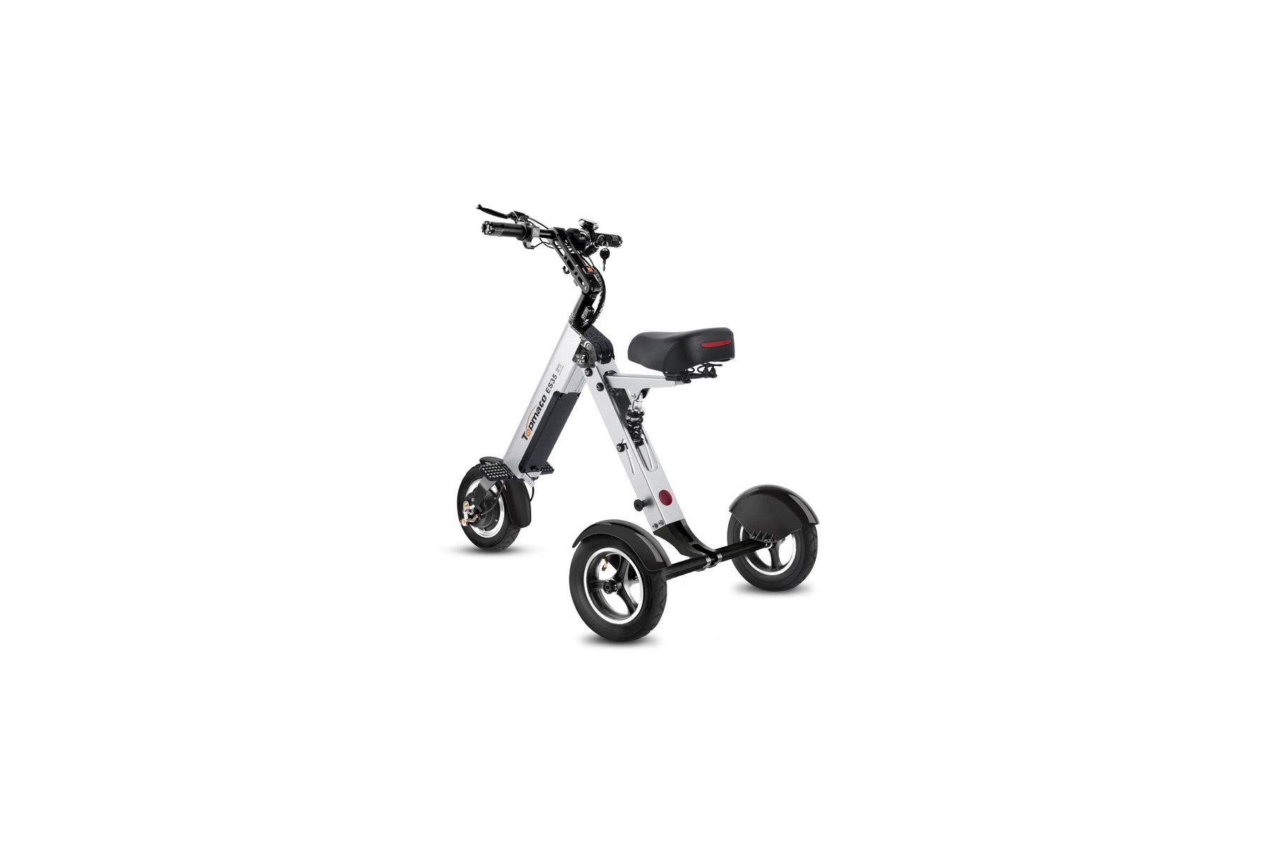 mate-4-trottinette-electrique-3-roues-pliable-16-kg-batterie-amovible-trottinette-electrique-tricycle-3-roues-pmr-ultra-legere.jpg