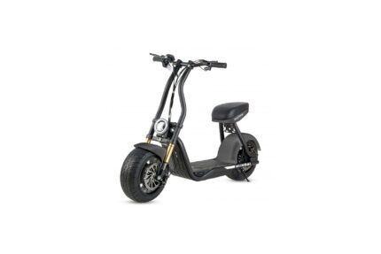 Scooter électrique Maverick H10