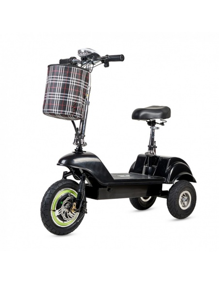medidas-trottinette-electrique-3-roues-pour-pmr-et-seniors-500-watts-1.jpg