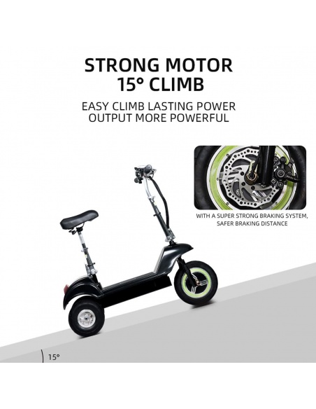 medidas-trottinette-electrique-3-roues-pour-pmr-et-seniors-500-watts-10.jpg