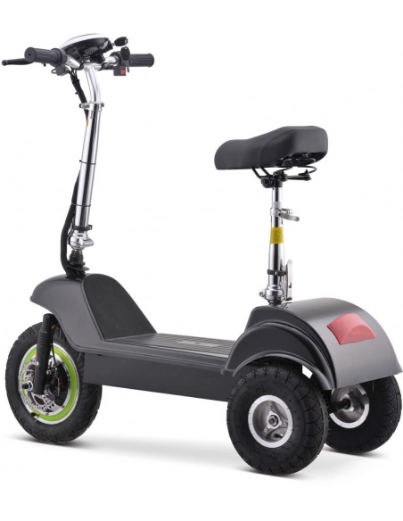 medidas-trottinette-electrique-3-roues-pour-pmr-et-seniors-500-watts-13.jpg