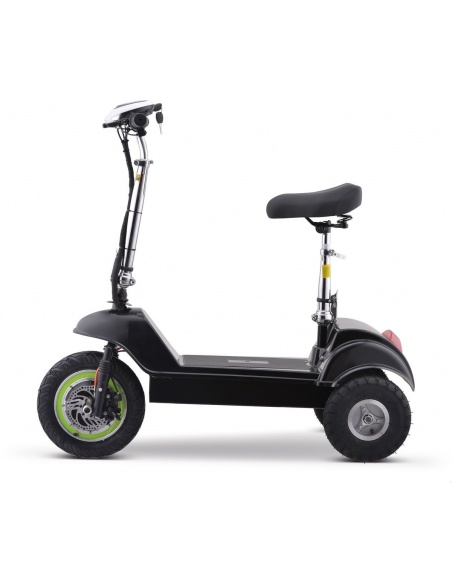 medidas-trottinette-electrique-3-roues-pour-pmr-et-seniors-500-watts-15.jpg