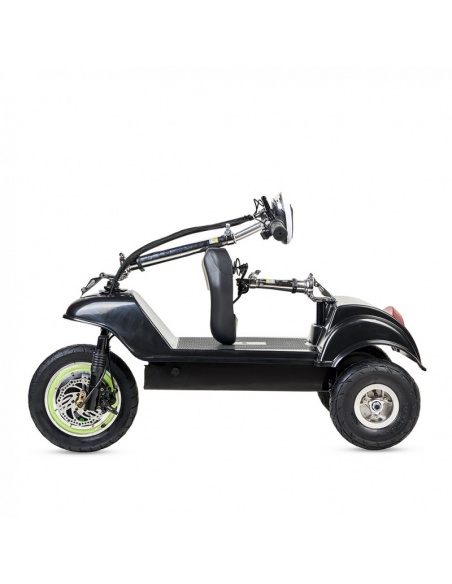 medidas-trottinette-electrique-3-roues-pour-pmr-et-seniors-500-watts-2.jpg