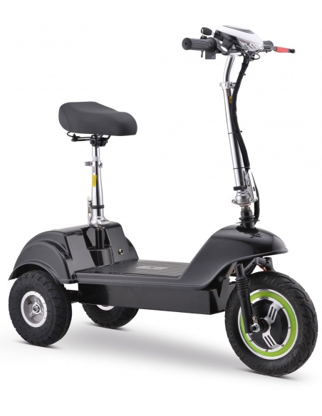 medidas-trottinette-electrique-3-roues-pour-pmr-et-seniors-500-watts-3.jpg