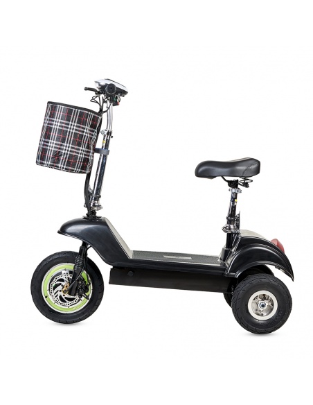 medidas-trottinette-electrique-3-roues-pour-pmr-et-seniors-500-watts-6.jpg
