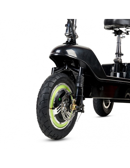 medidas-trottinette-electrique-3-roues-pour-pmr-et-seniors-500-watts-7.jpg