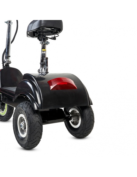 medidas-trottinette-electrique-3-roues-pour-pmr-et-seniors-500-watts-8.jpg