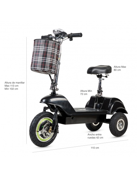 medidas-trottinette-electrique-3-roues-pour-pmr-et-seniors-500-watts-9.jpg