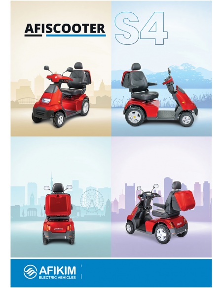 s4-en-2-places-scooter-electrique-4-roues-avec-siege-confirtable-afikim-5.jpg