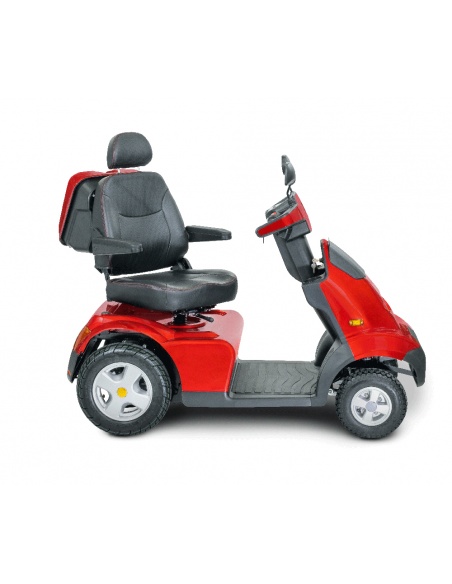 s4-scooter-electrique-4-roues-avec-siege-confortable-afikim-avec-toit-15.jpg