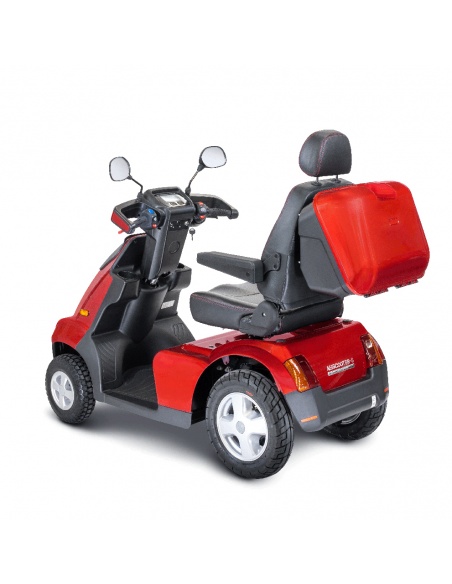 s4-scooter-electrique-4-roues-avec-siege-confortable-afikim-avec-toit-16.jpg