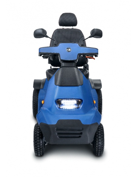 s4-scooter-electrique-4-roues-avec-siege-confortable-afikim-avec-toit-21.jpg