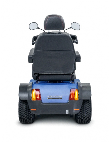 s4-scooter-electrique-4-roues-avec-siege-confortable-afikim-avec-toit-22.jpg