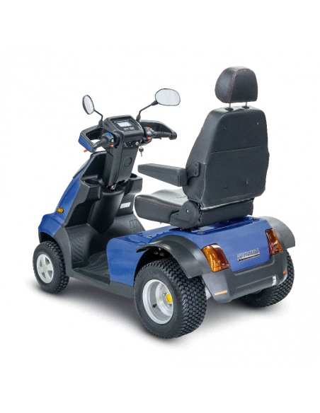 s4-scooter-electrique-4-roues-avec-siege-confortable-afikim-avec-toit-23.jpg