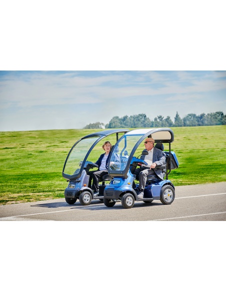 s4-scooter-electrique-4-roues-avec-siege-confortable-afikim-avec-toit-8.jpg