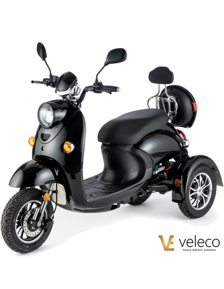 scooter-electrique-3-roues-pour-pmr-personnes-a-mobilite-reduite-et-senior-veleco-zt63-1.jpg