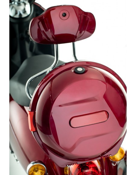 scooter-electrique-3-roues-pour-pmr-personnes-a-mobilite-reduite-et-senior-veleco-zt63-11.jpg
