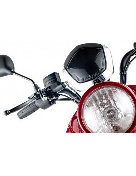 scooter-electrique-3-roues-pour-pmr-personnes-a-mobilite-reduite-et-senior-veleco-zt63-13.jpg