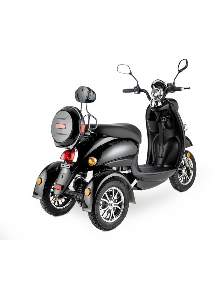 scooter-electrique-3-roues-pour-pmr-personnes-a-mobilite-reduite-et-senior-veleco-zt63-2.jpg