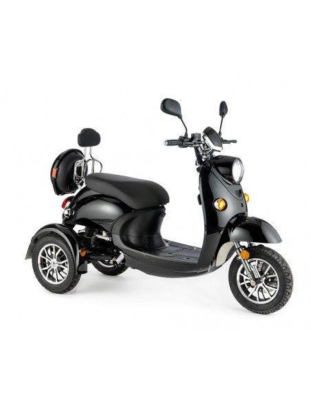 scooter-electrique-3-roues-pour-pmr-personnes-a-mobilite-reduite-et-senior-veleco-zt63-3.jpg