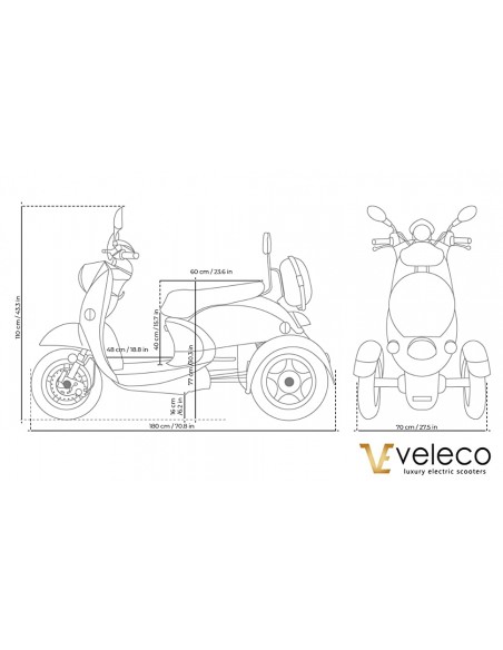 scooter-electrique-3-roues-pour-pmr-personnes-a-mobilite-reduite-et-senior-veleco-zt63-4.jpg