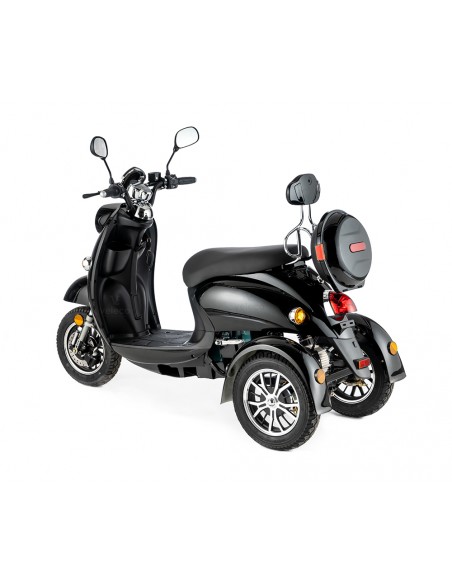scooter-electrique-3-roues-pour-pmr-personnes-a-mobilite-reduite-et-senior-veleco-zt63-5.jpg
