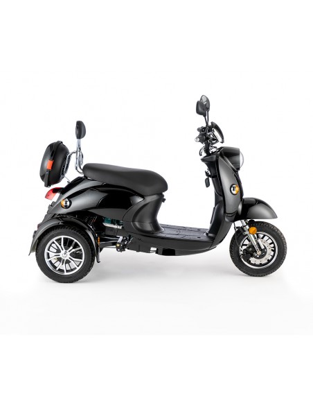 scooter-electrique-3-roues-pour-pmr-personnes-a-mobilite-reduite-et-senior-veleco-zt63-6.jpg