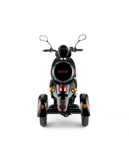 scooter-electrique-3-roues-pour-pmr-personnes-a-mobilite-reduite-et-senior-veleco-zt63-8.jpg