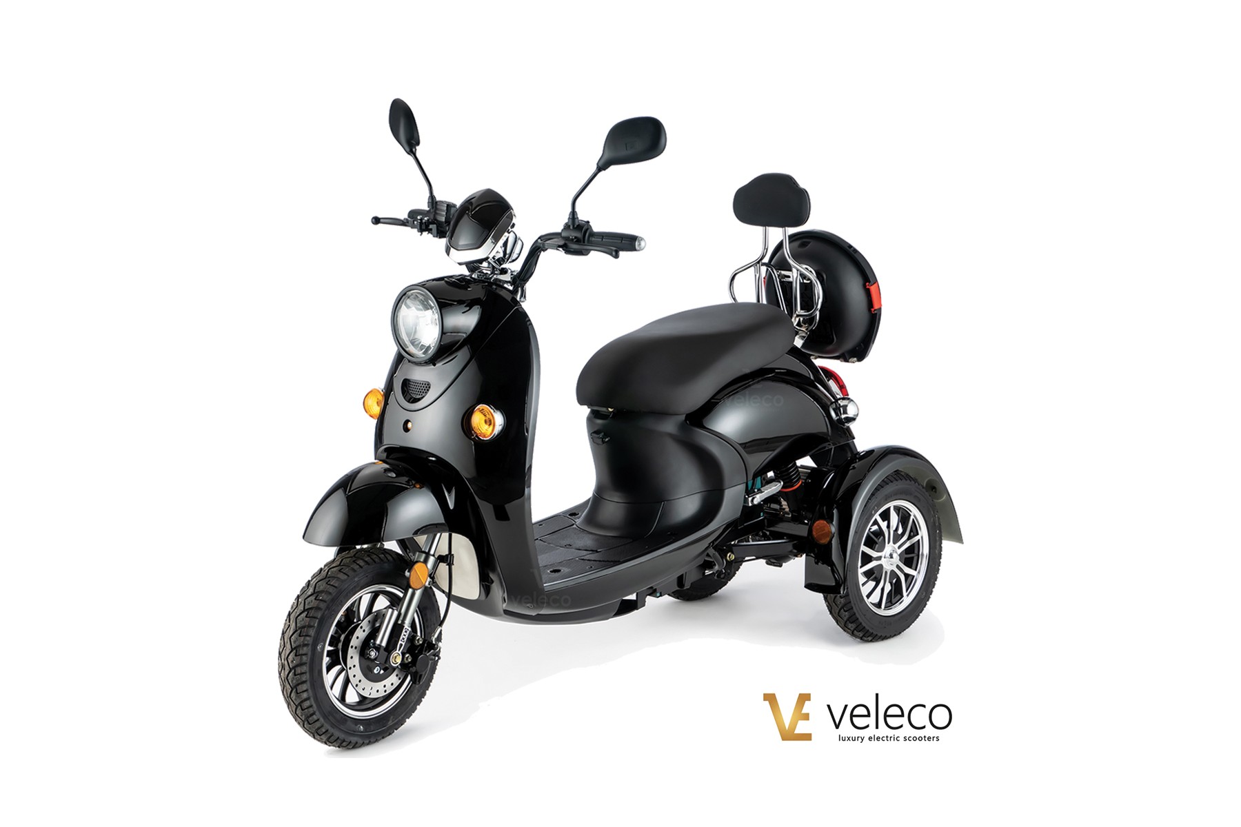 scooter-electrique-3-roues-pour-pmr-personnes-a-mobilite-reduite-et-senior-veleco-zt63.jpg