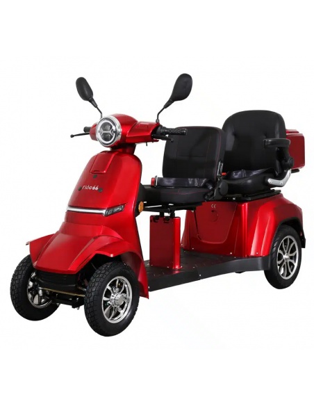 scooter-electrique-4-roues-2-places-pour-seniors-et-pmr-personnes-a-mobilite-reduite-pace2-en-1000-watts-homologuee-route-1.jpg