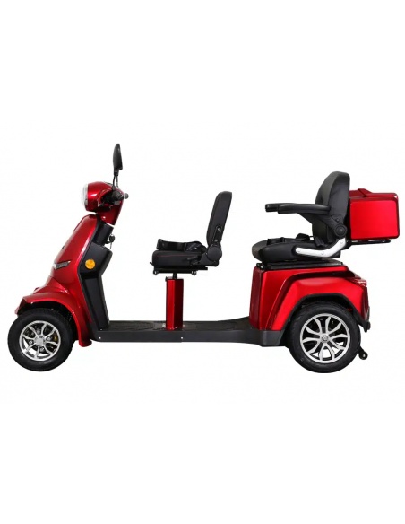 scooter-electrique-4-roues-2-places-pour-seniors-et-pmr-personnes-a-mobilite-reduite-pace2-en-1000-watts-homologuee-route-2.jpg